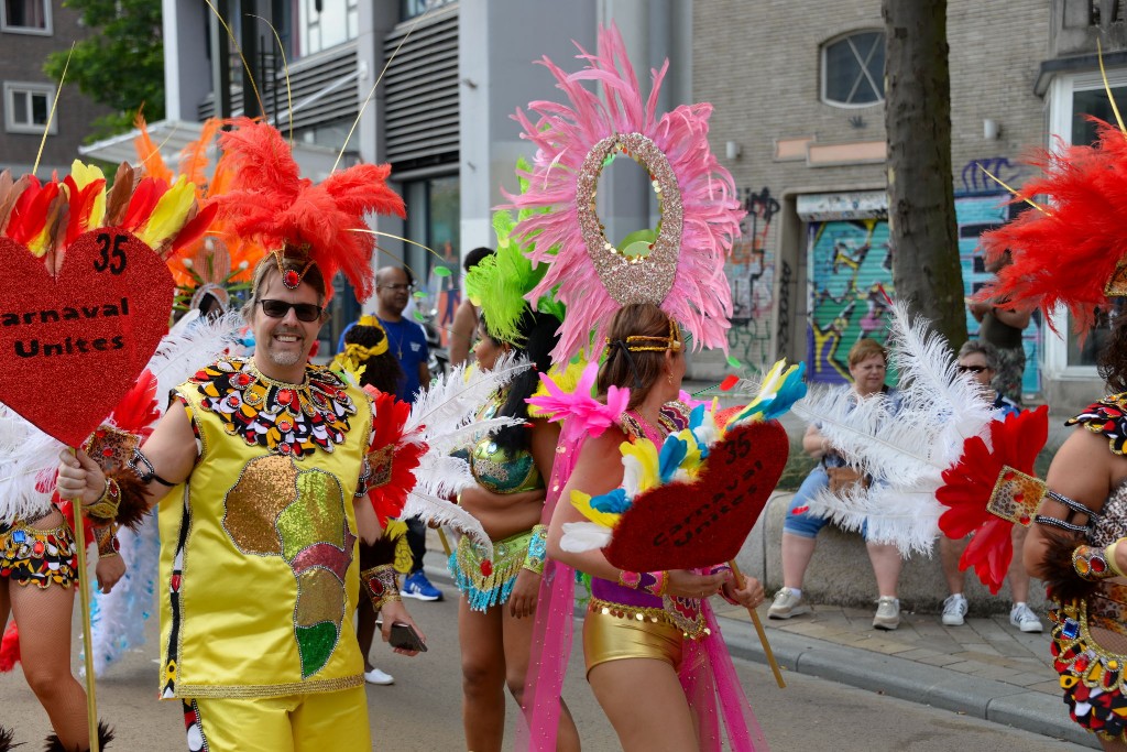 ../Images/Zomercarnaval 2022 037.jpg